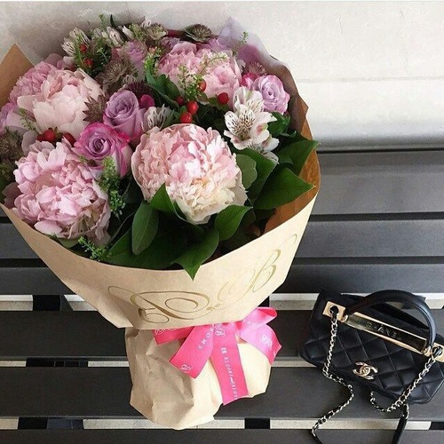     ❤~ bntpal_1480362068_48