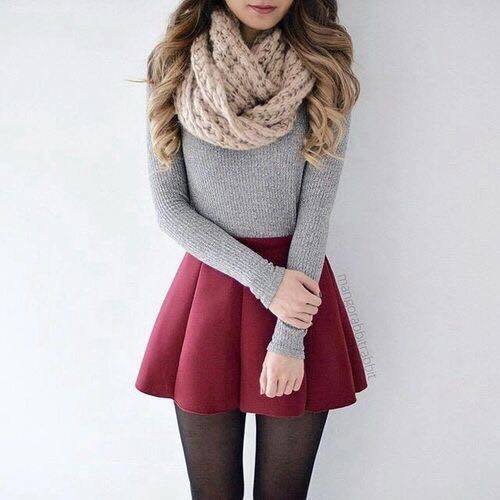   ♥ bntpal_1480417265_37