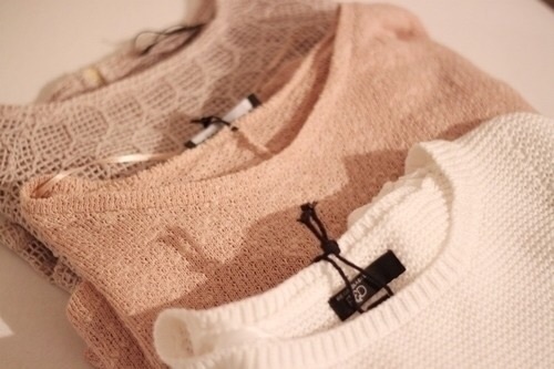   ♥ bntpal_1480417265_98