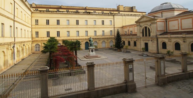   bntpal_1480429460_17