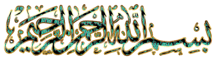 bntpal_1480449144_77
