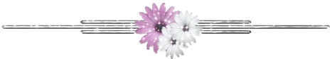 bntpal_1480449145_43