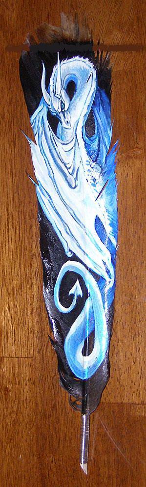 bntpal_1480600917_21