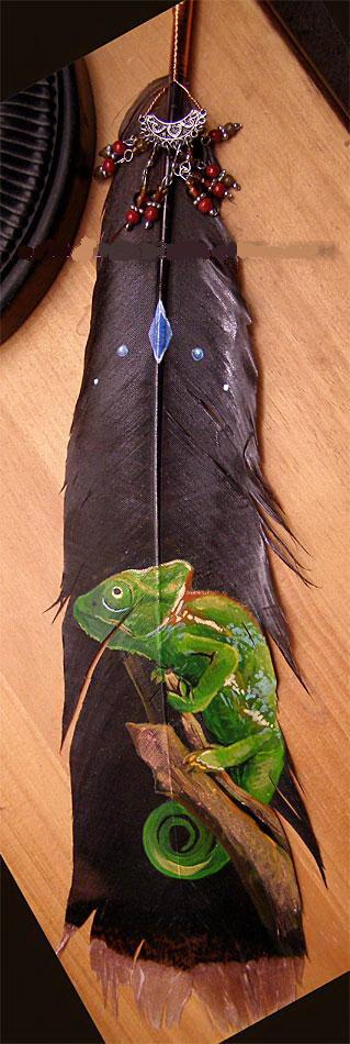bntpal_1480600919_58