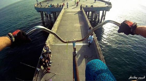 bntpal_1480721817_19