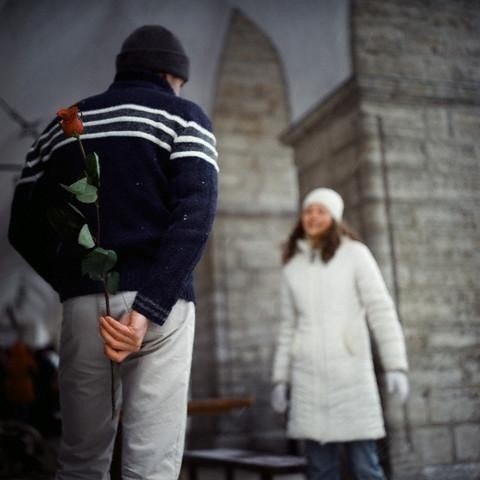 ♥ ~♠ bntpal_1481131575_17