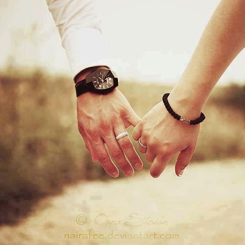 ♥ ~♠ bntpal_1481131576_96