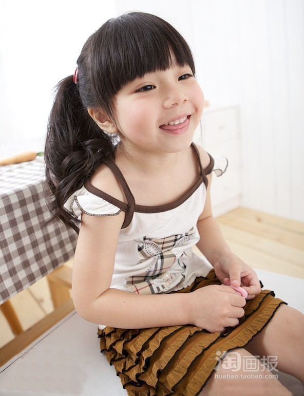  bntpal_1481386250_44