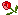 bntpal_1481567219_14