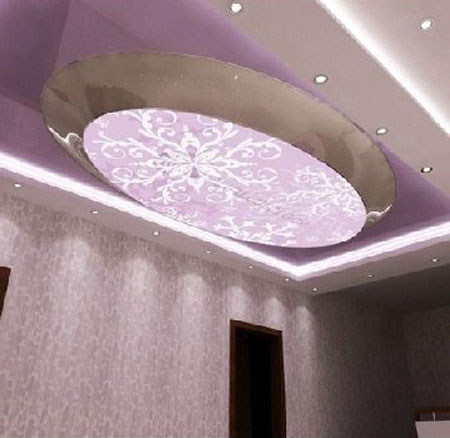  ~ bntpal_1481705880_77
