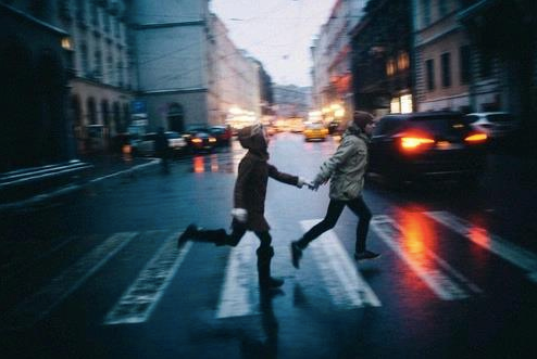 bntpal_1482184999_90
