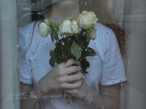 bntpal_1482185001_70