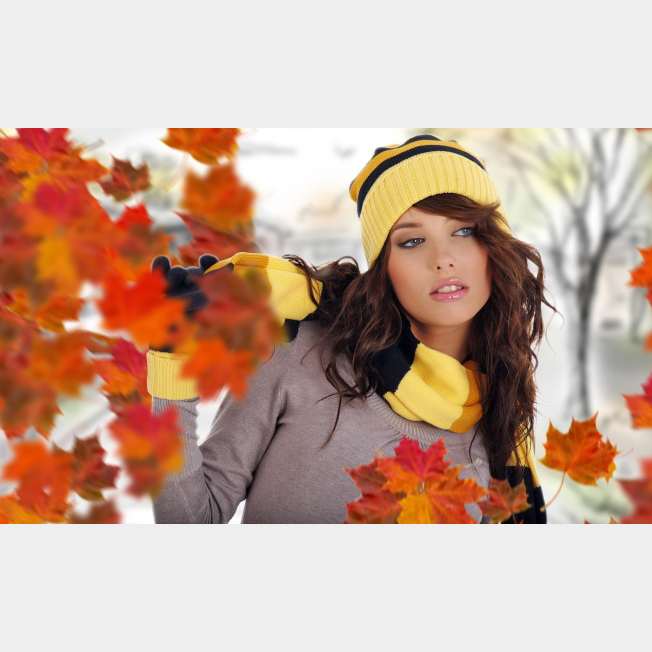 bntpal_1482186280_15