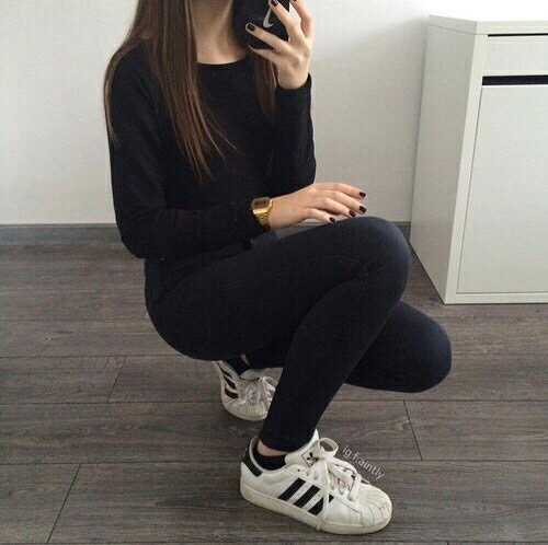 ❤ bntpal_1482479639_32