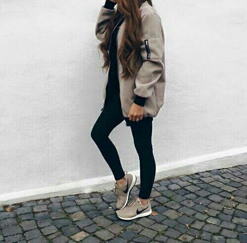 ❤ bntpal_1482479639_43