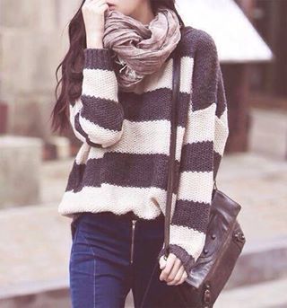 ❤ bntpal_1482479639_56