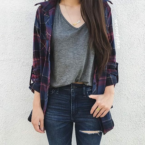 ❤ bntpal_1482479639_99