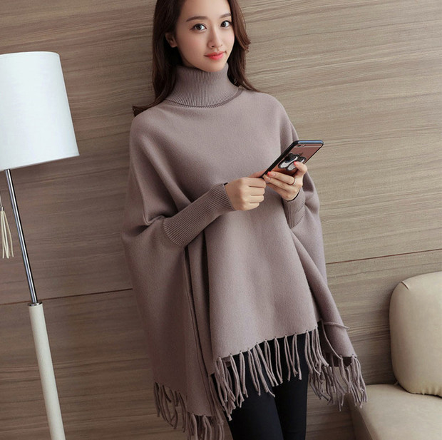 bntpal_1482773679_20