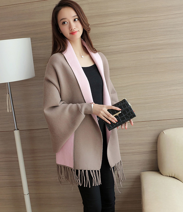bntpal_1482773679_26