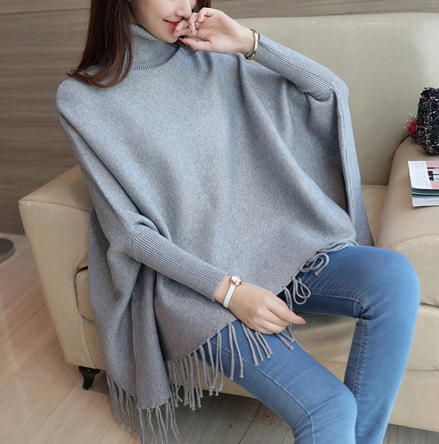 bntpal_1482773680_23