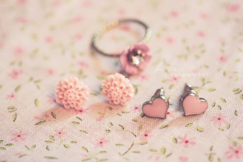 ♥ bntpal_1484749016_61