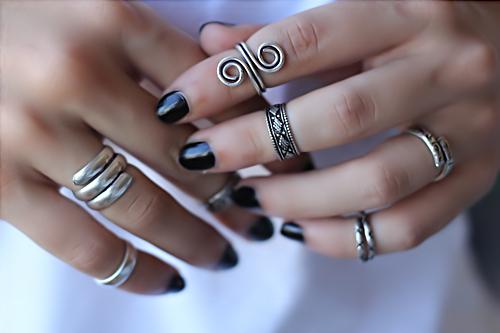 ♥ bntpal_1484749017_79