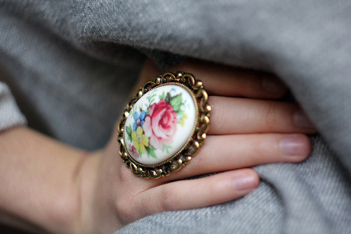 ♥ bntpal_1484749019_90