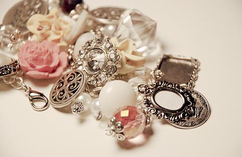 ♥ bntpal_1484749036_72