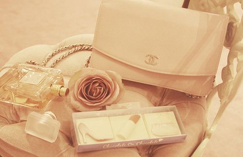♥ bntpal_1484749039_87