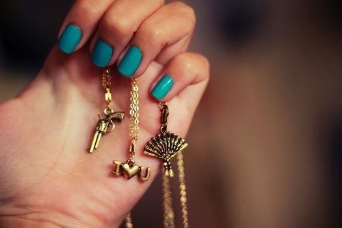 ♥ bntpal_1484749040_75
