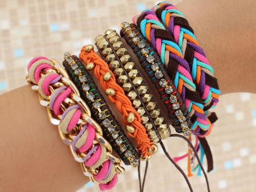 ♥ bntpal_1484749041_20