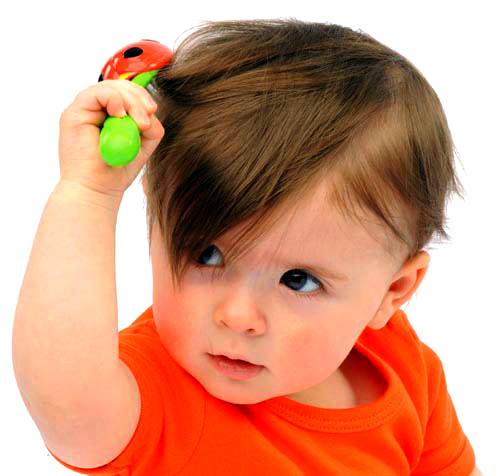bntpal_1484946150_50