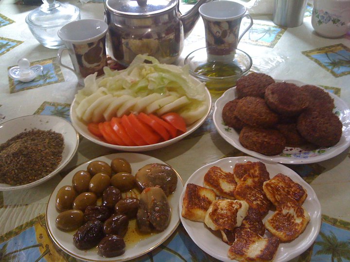 bntpal_1484989676_43