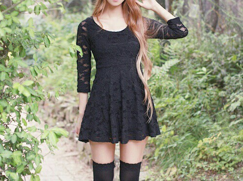 ~Black~ bntpal_1485550571_97