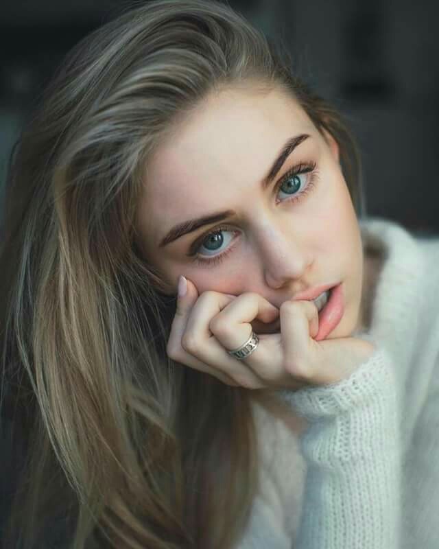 bntpal_1486031113_99