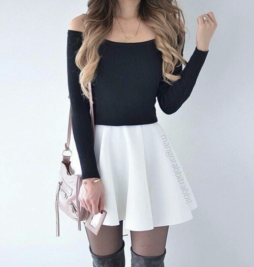 😍 bntpal_1486049244_50