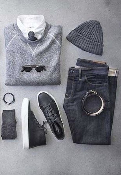💛 bntpal_1486050072_57