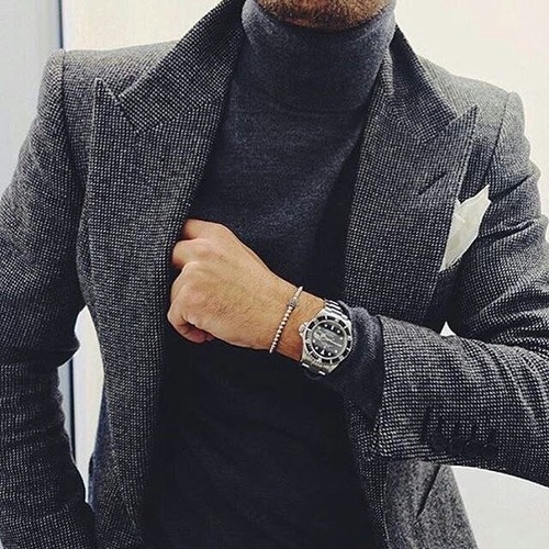 💛 bntpal_1486050072_89
