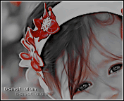 ~| bntpal_1486298051_32