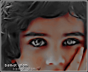 ~| bntpal_1486298052_96