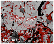 ~| bntpal_1486298054_16