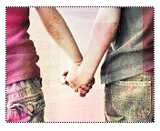 ~| bntpal_1486298060_21