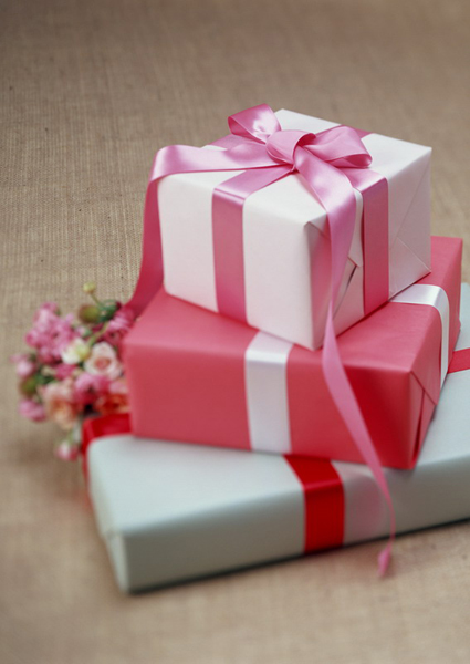 .. ✿ bntpal_1486663236_73