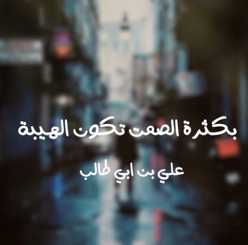 bntpal_1486744688_29