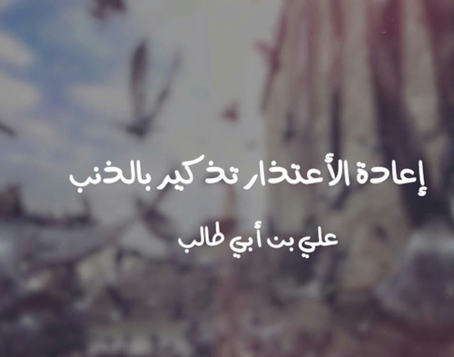 bntpal_1486744688_58