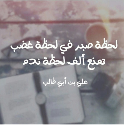 bntpal_1486744688_90