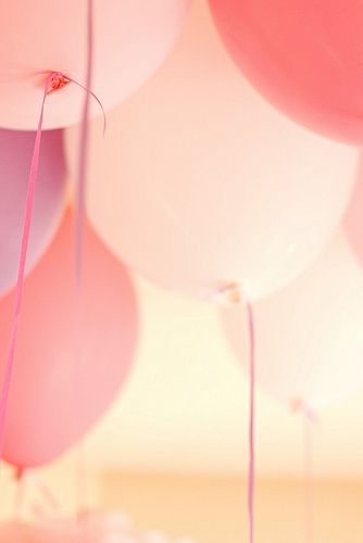 💜 bntpal_1487072006_68