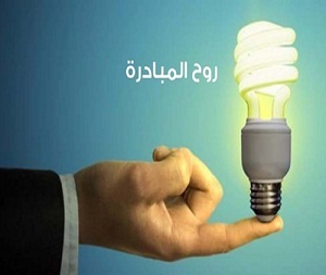  bntpal_1487072244_12