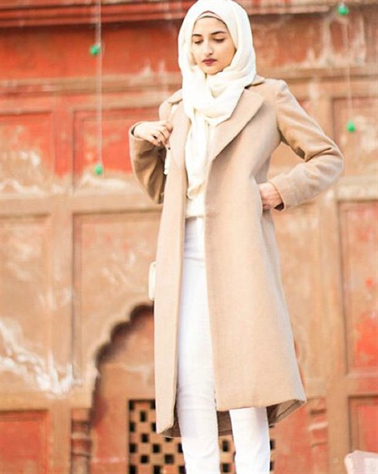  bntpal_1487191094_23