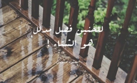  ❤ bntpal_1487192142_76